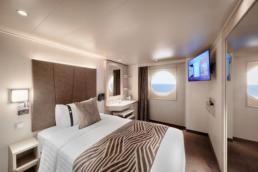 MSC Cruises MSC World Atlantic Studio Ocean View ©MSC Cruises.png